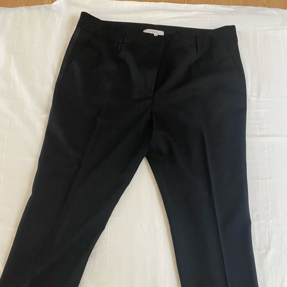 Dorothy Schaumacher Relaxed Trouser size 6 - Picture 9 of 9